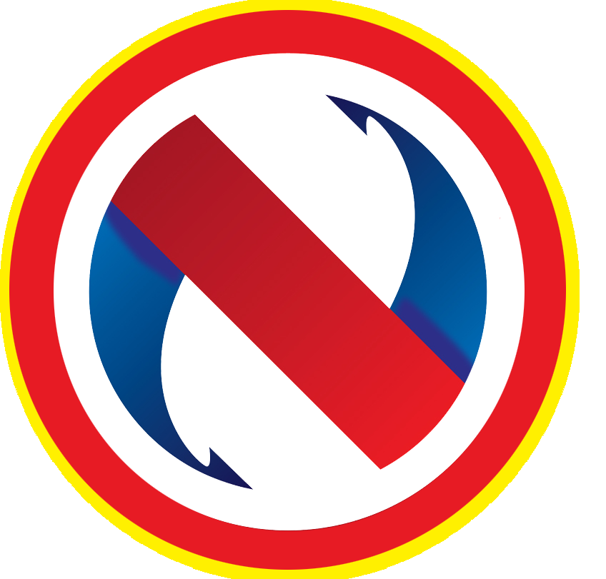 NCF Logo